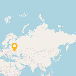 Tourist Poltava на глобальній карті